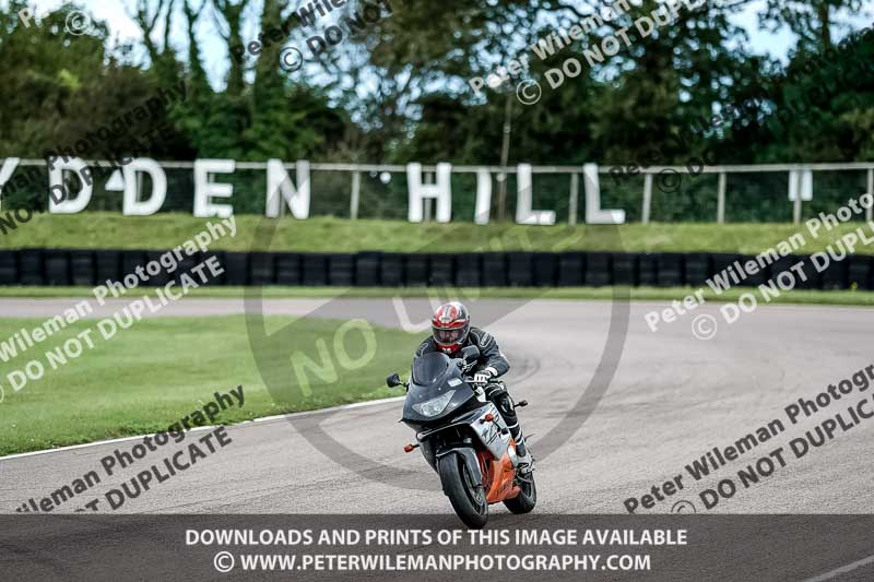 enduro digital images;event digital images;eventdigitalimages;lydden hill;lydden no limits trackday;lydden photographs;lydden trackday photographs;no limits trackdays;peter wileman photography;racing digital images;trackday digital images;trackday photos